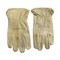 Forney Hydra-Lock Pigskin Leather Driver Work Gloves Menfts Size L 53138 - alternate 3